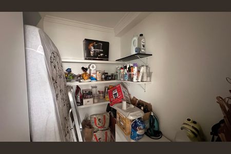 Apartamento à venda com 100m², 2 quartos e 2 vagas