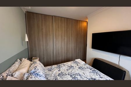 Apartamento à venda com 100m², 2 quartos e 2 vagas