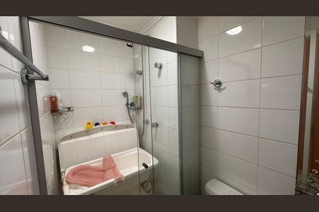 Apartamento à venda com 100m², 2 quartos e 2 vagas