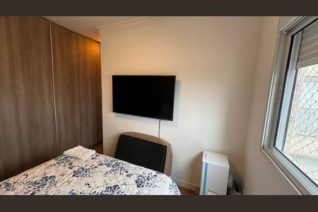 Apartamento à venda com 100m², 2 quartos e 2 vagas
