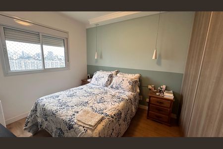 Apartamento à venda com 100m², 2 quartos e 2 vagas