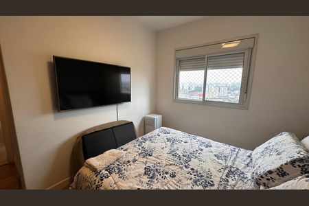 Apartamento à venda com 100m², 2 quartos e 2 vagas