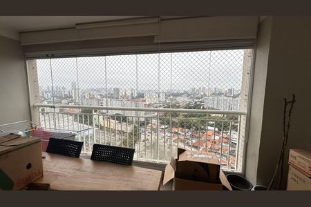 Apartamento à venda com 100m², 2 quartos e 2 vagas