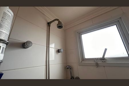 Apartamento à venda com 100m², 2 quartos e 2 vagas