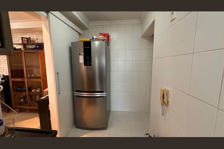 Apartamento à venda com 100m², 2 quartos e 2 vagas