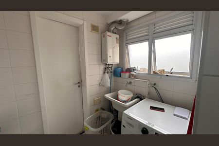 Apartamento à venda com 100m², 2 quartos e 2 vagas
