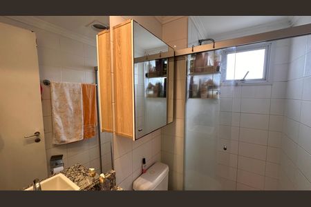 Apartamento à venda com 100m², 2 quartos e 2 vagas