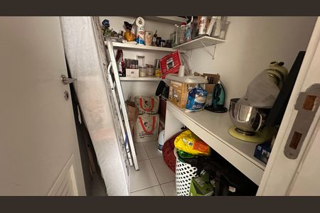Apartamento à venda com 100m², 2 quartos e 2 vagas