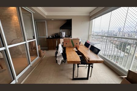 Apartamento à venda com 100m², 2 quartos e 2 vagas