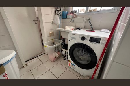 Apartamento à venda com 100m², 2 quartos e 2 vagas