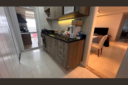 Apartamento à venda com 100m², 2 quartos e 2 vagas