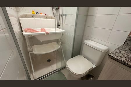 Apartamento à venda com 100m², 2 quartos e 2 vagas