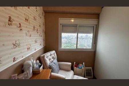 Apartamento à venda com 100m², 2 quartos e 2 vagas