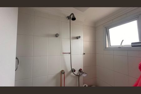 Apartamento à venda com 100m², 2 quartos e 2 vagas