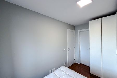 Studio à venda com 37m², 1 quarto e sem vaga Studio à venda com 37m², 1 quarto e sem vagaSuíte