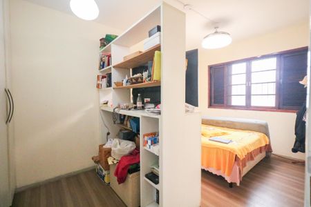 Apartamento para alugar com 116m², 3 quartos e 2 vagas Apartamento para alugar com 116m², 3 quartos e 2 vagasQuarto 1