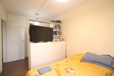 Quarto 1 de apartamento para alugar com 3 quartos, 116m² em Centro, São Caetano do Sul