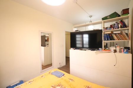 Apartamento para alugar com 116m², 3 quartos e 2 vagas Apartamento para alugar com 116m², 3 quartos e 2 vagasQuarto 1