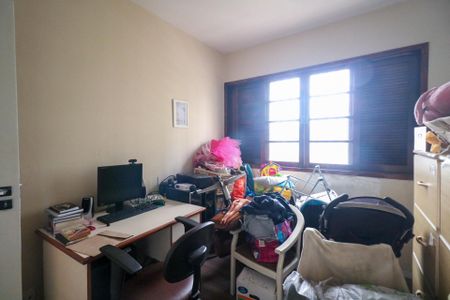 Apartamento para alugar com 116m², 3 quartos e 2 vagas Apartamento para alugar com 116m², 3 quartos e 2 vagasQuarto 2