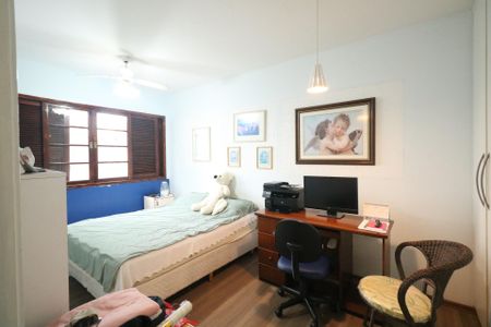 Apartamento para alugar com 116m², 3 quartos e 2 vagas Apartamento para alugar com 116m², 3 quartos e 2 vagasSuíte