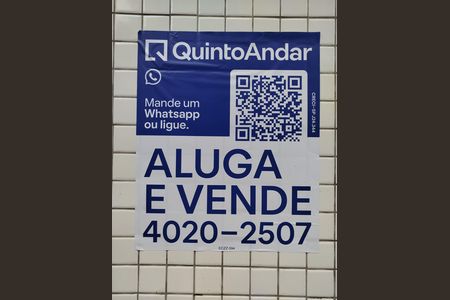 Apartamento para alugar com 116m², 3 quartos e 2 vagas Apartamento para alugar com 116m², 3 quartos e 2 vagasPlaca ECZZ-594