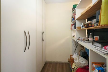 Apartamento para alugar com 116m², 3 quartos e 2 vagas Apartamento para alugar com 116m², 3 quartos e 2 vagasQuarto 1