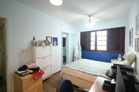 Apartamento para alugar com 116m², 3 quartos e 2 vagas Apartamento para alugar com 116m², 3 quartos e 2 vagasSuíte