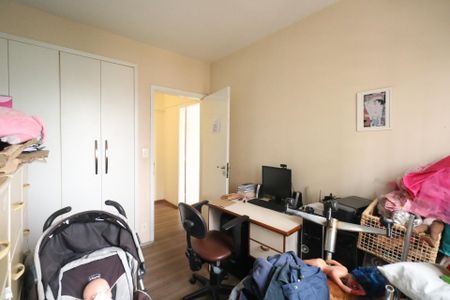 Apartamento para alugar com 116m², 3 quartos e 2 vagas Apartamento para alugar com 116m², 3 quartos e 2 vagasQuarto 2