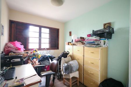 Apartamento para alugar com 116m², 3 quartos e 2 vagas Apartamento para alugar com 116m², 3 quartos e 2 vagasQuarto 2