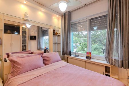 Apartamento à venda com 63m², 2 quartos e sem vaga Apartamento à venda com 63m², 2 quartos e sem vagaQuarto 1