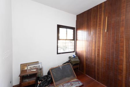 Casa à venda com 145m², 2 quartos e 3 vagas Casa à venda com 145m², 2 quartos e 3 vagasSuíte