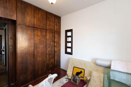 Casa à venda com 145m², 2 quartos e 3 vagas Casa à venda com 145m², 2 quartos e 3 vagasQuarto 1