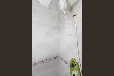 Casa à venda com 145m², 2 quartos e 3 vagas Casa à venda com 145m², 2 quartos e 3 vagasBanheiro 2