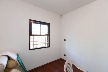 Casa à venda com 145m², 2 quartos e 3 vagas Casa à venda com 145m², 2 quartos e 3 vagasQuarto 1