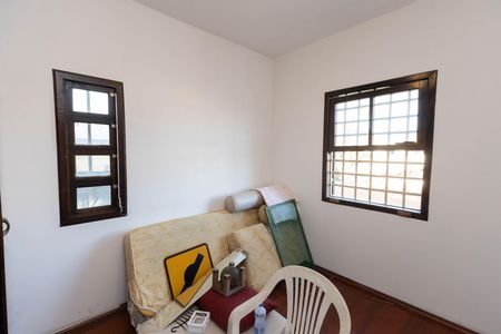 Casa à venda com 145m², 2 quartos e 3 vagas Casa à venda com 145m², 2 quartos e 3 vagasQuarto 1