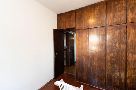 Quarto 1 de casa à venda com 2 quartos, 145m² em Jardim Virginia Bianca, São Paulo
