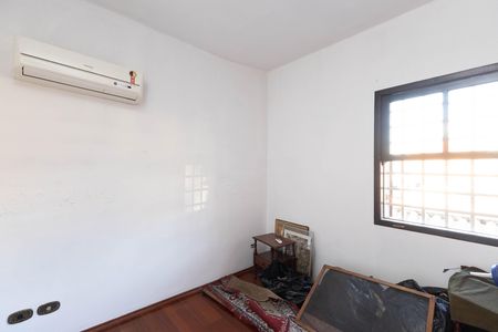 Suíte de casa à venda com 2 quartos, 145m² em Jardim Virginia Bianca, São Paulo