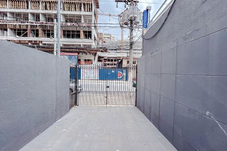 Casa para alugar com 500m², 5 quartos e 2 vagasGaragem