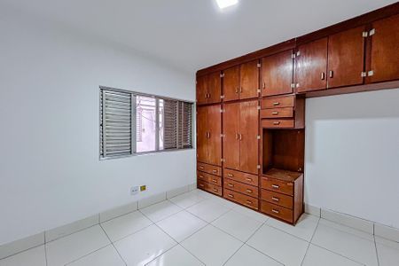 Casa para alugar com 500m², 5 quartos e 2 vagasQuarto 2