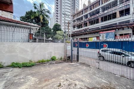 Casa para alugar com 500m², 5 quartos e 2 vagasGaragem