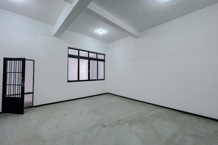 Casa para alugar com 500m², 5 quartos e 2 vagasSala 2