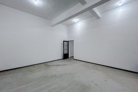 Casa para alugar com 500m², 5 quartos e 2 vagasSala 2