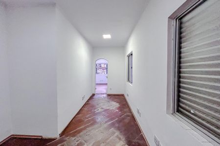 Casa para alugar com 500m², 5 quartos e 2 vagasQuarto 3