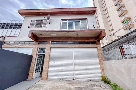 Casa para alugar com 500m², 5 quartos e 2 vagasGaragem