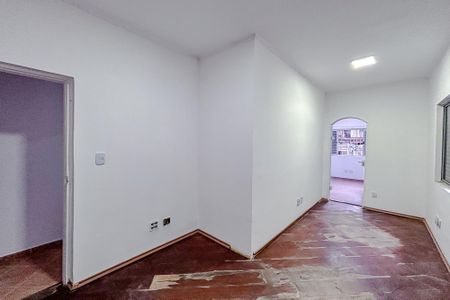 Casa para alugar com 500m², 5 quartos e 2 vagasQuarto 3