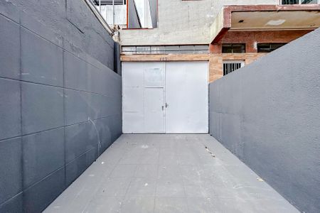 Casa para alugar com 500m², 5 quartos e 2 vagasGaragem