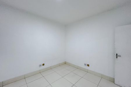 Casa para alugar com 500m², 5 quartos e 2 vagasQuarto 5
