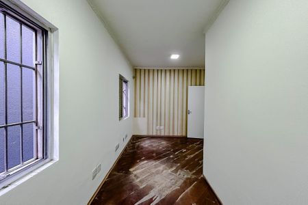 Casa para alugar com 500m², 5 quartos e 2 vagasQuarto 3