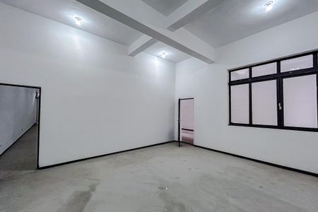 Casa para alugar com 500m², 5 quartos e 2 vagasSala 2