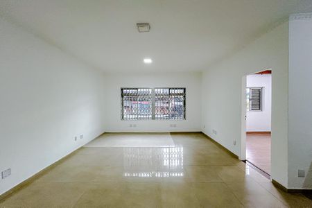 Sala de casa para alugar com 5 quartos, 500m² em Tatuapé, São Paulo